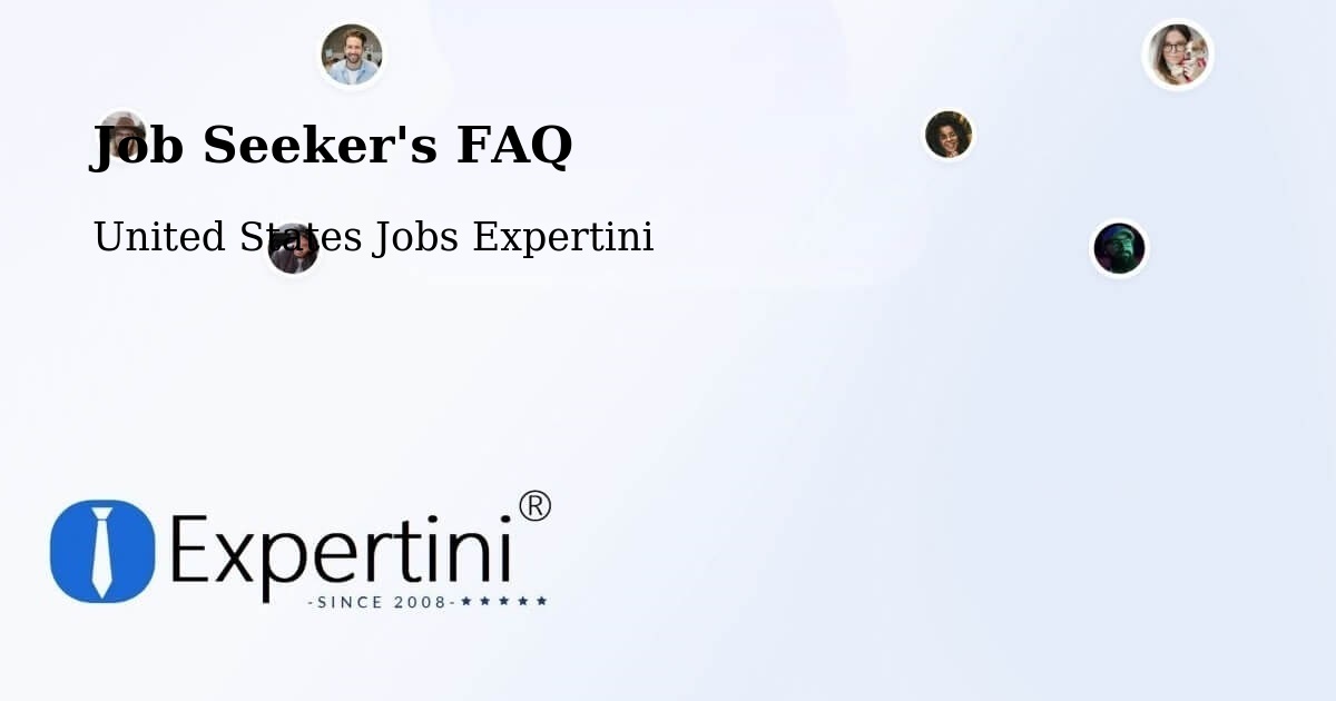 Job Seeker FAQ – Century - United States Jobs Expertini